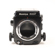 Mamiya RZ67 Pro Medium Format SLR Camera...: Picture 1 thumbnail