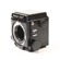Mamiya RZ67 Pro Medium Format SLR Camera...: Picture 2 thumbnail