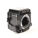 Mamiya RZ67 Pro Medium Format SLR Camera...: Picture 3 thumbnail