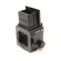 Mamiya RZ67 Pro Medium Format SLR Camera...: Picture 4 thumbnail
