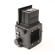 Mamiya RZ67 Pro Medium Format SLR Camera...: Picture 5 thumbnail