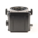 Mamiya RZ67 Pro Medium Format SLR Camera...: Picture 6 thumbnail
