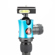 3Pod Compact: Picture 2 thumbnail