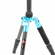 3Pod Compact: Picture 3 thumbnail