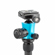 3Pod Compact: Picture 4 thumbnail