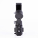 DJI Ronin-SC: Picture 1 thumbnail