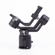 DJI Ronin-SC: Picture 2 thumbnail
