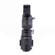 DJI Ronin-SC: Picture 3 thumbnail