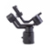 DJI Ronin-SC: Picture 4 thumbnail