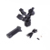 DJI Ronin-SC: Picture 5 thumbnail