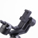 DJI Ronin-SC: Picture 6 thumbnail