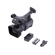 Sony HXR-NX100: Picture 1 thumbnail