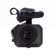 Sony HXR-NX100: Picture 2 thumbnail