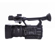 Sony HXR-NX100: Picture 3 thumbnail