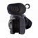 Sony HXR-NX100: Picture 4 thumbnail