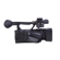 Sony HXR-NX100: Picture 5 thumbnail