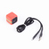 Polaroid CUBE: Picture 1 thumbnail