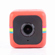 Polaroid CUBE: Picture 2 thumbnail