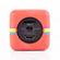 Polaroid CUBE: Picture 4 thumbnail