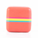 Polaroid CUBE: Picture 5 thumbnail