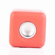 Polaroid CUBE: Picture 6 thumbnail