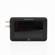 Atomos Samurai Blade 5" Hi-Res SDI Monit...: Picture 2 thumbnail