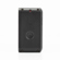 Atomos Samurai Blade 5" Hi-Res SDI Monit...: Picture 3 thumbnail