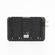 Atomos Samurai Blade 5" Hi-Res SDI Monit...: Picture 4 thumbnail