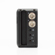 Atomos Samurai Blade 5" Hi-Res SDI Monit...: Picture 5 thumbnail
