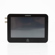 Atomos Samurai: Picture 2 thumbnail