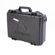 Atomos Carry Case for Ninja Blade and Sa...: Picture 1 thumbnail