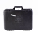 Atomos Carry Case for Ninja Blade and Sa...: Picture 2 thumbnail