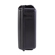 Atomos Carry Case for Ninja Blade and Sa...: Picture 3 thumbnail