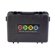 Atomos Carry Case for Ninja Blade and Sa...: Picture 4 thumbnail