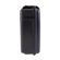 Atomos Carry Case for Ninja Blade and Sa...: Picture 5 thumbnail