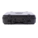 Atomos Carry Case for Ninja Blade and Sa...: Picture 6 thumbnail