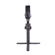 DJI Gimbal Stabilizer: Picture 2 thumbnail