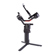 DJI Gimbal Stabilizer: Picture 3 thumbnail