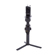DJI Gimbal Stabilizer: Picture 4 thumbnail