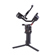 DJI Gimbal Stabilizer: Picture 5 thumbnail