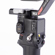 DJI Gimbal Stabilizer: Picture 6 thumbnail