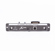 Behringer X-USB: Picture 1 thumbnail