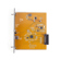 Behringer X-USB: Picture 2 thumbnail