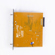 Behringer X-USB: Picture 3 thumbnail