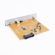 Behringer X-USB: Picture 4 thumbnail