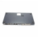 Datavideo SE-1200MU: Picture 6 thumbnail