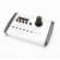Skaarhoj PTZ Pro Camera Controller: Picture 1 thumbnail