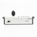 Skaarhoj PTZ Pro Camera Controller: Picture 3 thumbnail