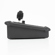 Skaarhoj PTZ Pro Camera Controller: Picture 4 thumbnail