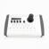 Skaarhoj PTZ Pro Camera Controller: Picture 5 thumbnail